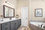10001 Waterview Parkway - Photo 17