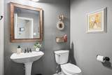 10001 Waterview Parkway - Photo 18