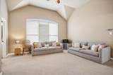 10001 Waterview Parkway - Photo 19