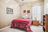 10001 Waterview Parkway - Photo 20
