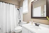 10001 Waterview Parkway - Photo 21