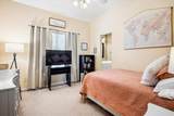 10001 Waterview Parkway - Photo 22
