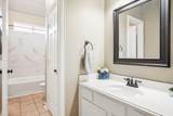 10001 Waterview Parkway - Photo 24