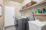 10001 Waterview Parkway - Photo 25