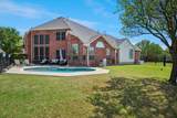 10001 Waterview Parkway - Photo 26