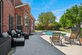 10001 Waterview Parkway - Photo 27