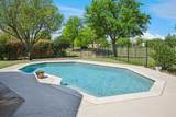 10001 Waterview Parkway - Photo 28