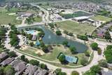 10001 Waterview Parkway - Photo 29