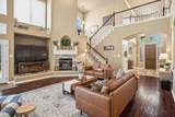10001 Waterview Parkway - Photo 3
