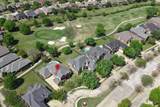 10001 Waterview Parkway - Photo 30