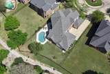 10001 Waterview Parkway - Photo 31