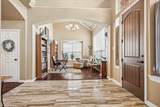 10001 Waterview Parkway - Photo 4