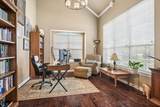 10001 Waterview Parkway - Photo 5