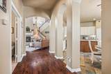 10001 Waterview Parkway - Photo 6