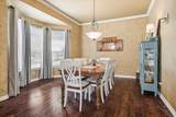 10001 Waterview Parkway - Photo 7