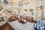 10001 Waterview Parkway - Photo 8