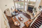 10001 Waterview Parkway - Photo 9
