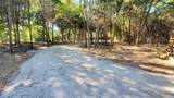 TBD Cr 438 - Photo 11