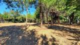 TBD Cr 438 - Photo 12