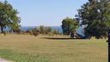TBD Cr 438 - Photo 4