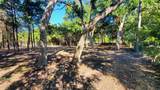 TBD Cr 438 - Photo 5
