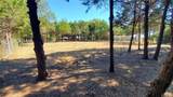 TBD Cr 438 - Photo 7