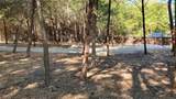 TBD Cr 438 - Photo 8