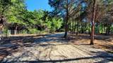TBD Cr 438 - Photo 9
