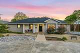 3556 Royal Lane - Photo 1