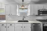 3556 Royal Lane - Photo 11