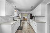 3556 Royal Lane - Photo 12