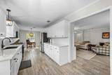 3556 Royal Lane - Photo 13