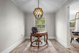 3556 Royal Lane - Photo 14