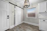 3556 Royal Lane - Photo 16