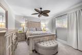 3556 Royal Lane - Photo 18