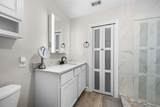 3556 Royal Lane - Photo 19