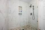 3556 Royal Lane - Photo 20