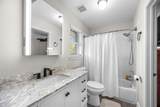 3556 Royal Lane - Photo 22