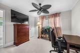 3556 Royal Lane - Photo 24