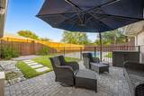 3556 Royal Lane - Photo 25