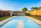 3556 Royal Lane - Photo 26