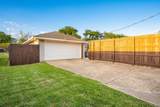 3556 Royal Lane - Photo 27
