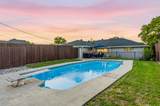 3556 Royal Lane - Photo 3