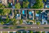 3556 Royal Lane - Photo 30