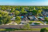 3556 Royal Lane - Photo 31