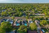 3556 Royal Lane - Photo 32