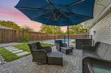 3556 Royal Lane - Photo 4