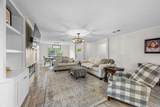 3556 Royal Lane - Photo 5