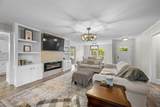 3556 Royal Lane - Photo 6