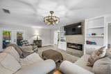 3556 Royal Lane - Photo 7